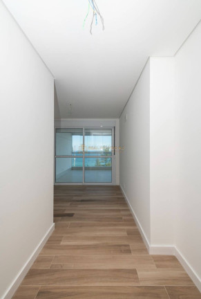 Imagem Apartamento com 3 Quartos à Venda, 148 m² em Recreio Dos Bandeirantes - Rio De Janeiro Imagem Apartamento com 3 Quartos à Venda, 148 m² em Recreio Dos Bandeirantes - Rio De Janeiro