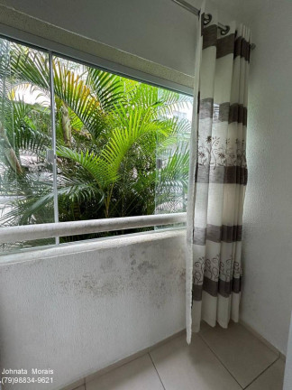 Imagem Apartamento com 3 Quartos à Venda, 55 m² em São Braz - Nossa Senhora Do Socorro Imagem Apartamento com 3 Quartos à Venda, 55 m² em São Braz - Nossa Senhora Do Socorro