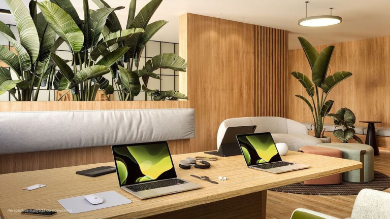Imagem Imóvel com 1 Quarto à Venda, 25 m² em Vila Mariana - São Paulo Imagem Imóvel com 1 Quarto à Venda, 25 m² em Vila Mariana - São Paulo