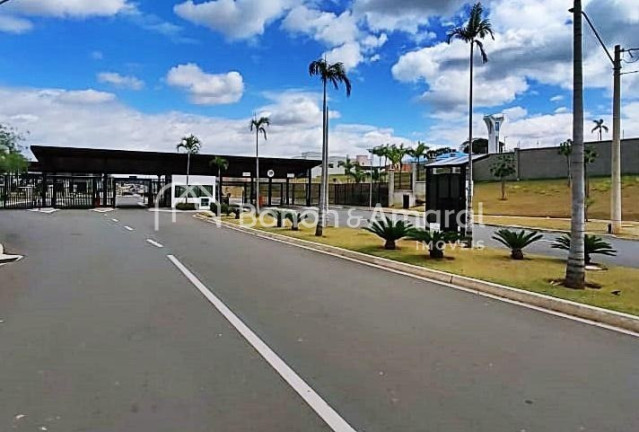 Imagem Casa de Condomínio com 4 Quartos à Venda, 300 m² em Jardim Ypê - Paulínia Imagem Casa de Condomínio com 4 Quartos à Venda, 300 m² em Jardim Ypê - Paulínia