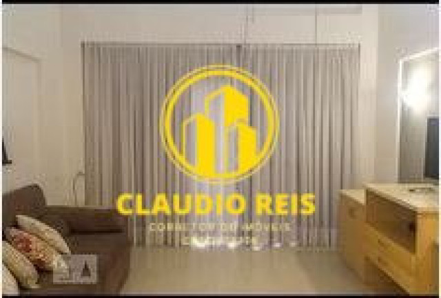 Imagem Apartamento com 1 Quarto à Venda, 55 m² em Moema - São Paulo Imagem Apartamento com 1 Quarto à Venda, 55 m² em Moema - São Paulo