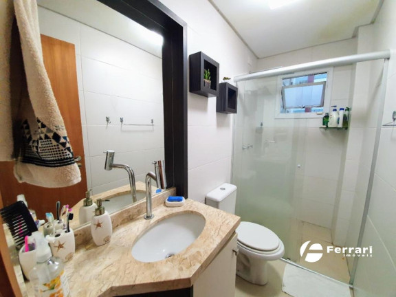 Imagem Apartamento com 1 Quarto à Venda, 55 m² em Navegantes - Capão Da Canoa Imagem Apartamento com 1 Quarto à Venda, 55 m² em Navegantes - Capão Da Canoa