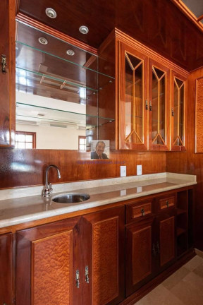 Imagem Casa com 5 Quartos à Venda, 874 m² em Pousada Dos Bandeirantes - Carapicuíba Imagem Casa com 5 Quartos à Venda, 874 m² em Pousada Dos Bandeirantes - Carapicuíba