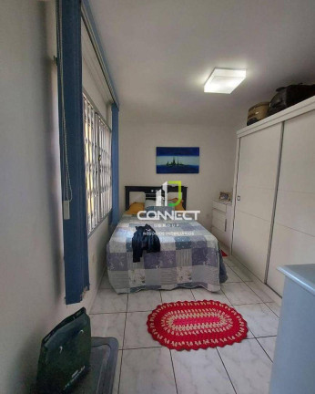 Imagem Casa com 3 Quartos à Venda, em Cidade Nova - Itajaí Imagem Casa com 3 Quartos à Venda, em Cidade Nova - Itajaí
