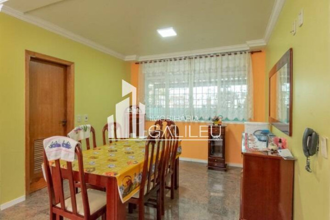 Imagem Casa com 4 Quartos à Venda, 416 m² em Jardim Eulina - Campinas Imagem Casa com 4 Quartos à Venda, 416 m² em Jardim Eulina - Campinas