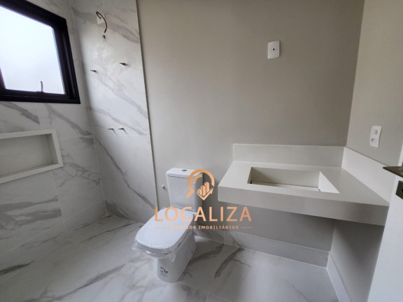 Imagem Casa com 4 Quartos à Venda, 277 m² em Condomínio Residencial Alphaville Ii - São José Dos Campos Imagem Casa com 4 Quartos à Venda, 277 m² em Condomínio Residencial Alphaville Ii - São José Dos Campos