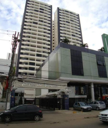 Imagem Apartamento com 3 Quartos à Venda, 89 m² em Parque Bela Vista - Salvador Imagem Apartamento com 3 Quartos à Venda, 89 m² em Parque Bela Vista - Salvador
