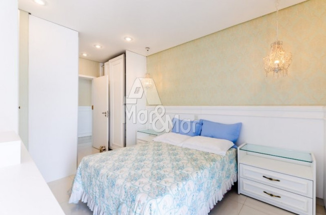 Imagem Apartamento com 3 Quartos à Venda, 175 m² em Pitangueiras - Guarujá Imagem Apartamento com 3 Quartos à Venda, 175 m² em Pitangueiras - Guarujá
