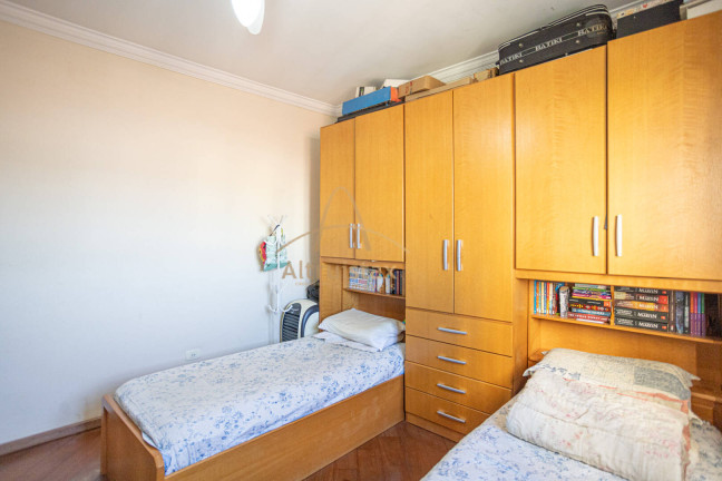 Imagem Casa com 3 Quartos à Venda, 372 m² em Vila Barreto - São Paulo Imagem Casa com 3 Quartos à Venda, 372 m² em Vila Barreto - São Paulo