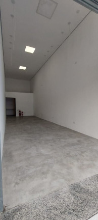 Imagem Sala Comercial para Alugar, 40 m² em Centro - Santo André
