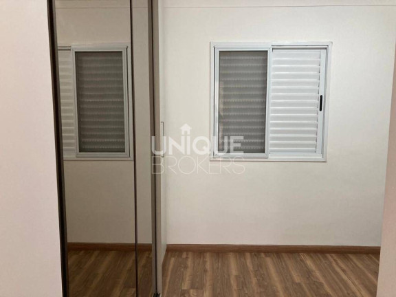 Imagem Apartamento com 3 Quartos à Venda, 80 m² em Jardim Bonfiglioli - Jundiaí Imagem Apartamento com 3 Quartos à Venda, 80 m² em Jardim Bonfiglioli - Jundiaí