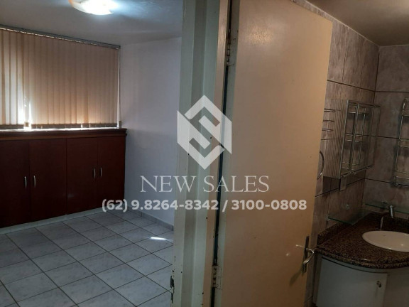 Imagem Apartamento com 2 Quartos à Venda, 78 m² em Jardim Goiás - Goiânia Imagem Apartamento com 2 Quartos à Venda, 78 m² em Jardim Goiás - Goiânia
