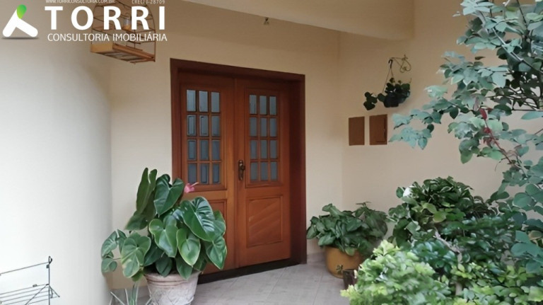 Imagem Casa com 3 Quartos à Venda, 125 m² em Wanel Ville - Sorocaba Imagem Casa com 3 Quartos à Venda, 125 m² em Wanel Ville - Sorocaba