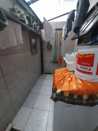 Imagem Casa com 3 Quartos à Venda, 95 m² em São João Do Rio Vermelho - Florianópolis