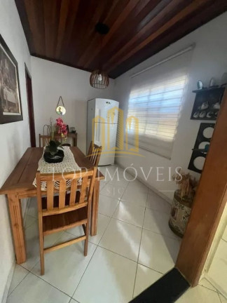 Imagem Casa com 2 Quartos à Venda, 175 m² em Jardim Imperial - São José Dos Campos Imagem Casa com 2 Quartos à Venda, 175 m² em Jardim Imperial - São José Dos Campos