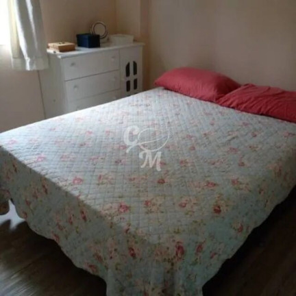 Imagem Apartamento com 3 Quartos à Venda, 80 m² em Jardim Flórida - Jundiaí Imagem Apartamento com 3 Quartos à Venda, 80 m² em Jardim Flórida - Jundiaí