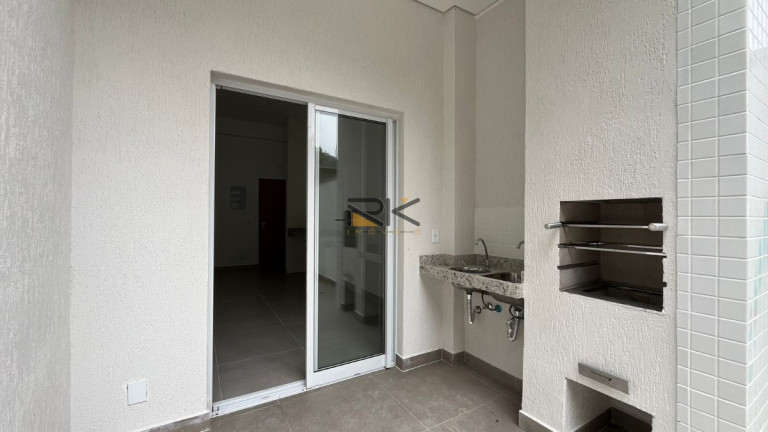 Imagem Apartamento com 1 Quarto à Venda, 45 m² em Praia Grande - Ubatuba