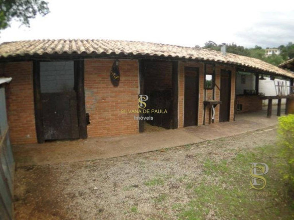 Imagem Chácara com 6 Quartos à Venda, 200 m² em Caceia - Mairiporã Imagem Chácara com 6 Quartos à Venda, 200 m² em Caceia - Mairiporã
