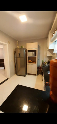Imagem Apartamento com 3 Quartos à Venda, 90 m² em Centro - Balneário Camboriú Imagem Apartamento com 3 Quartos à Venda, 90 m² em Centro - Balneário Camboriú