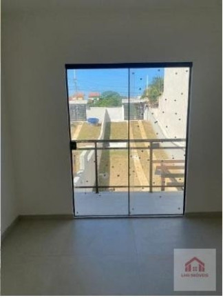 Imagem Casa com 3 Quartos à Venda, 100 m² em Cordeirinho (ponta Negra) - Maricá Imagem Casa com 3 Quartos à Venda, 100 m² em Cordeirinho (ponta Negra) - Maricá