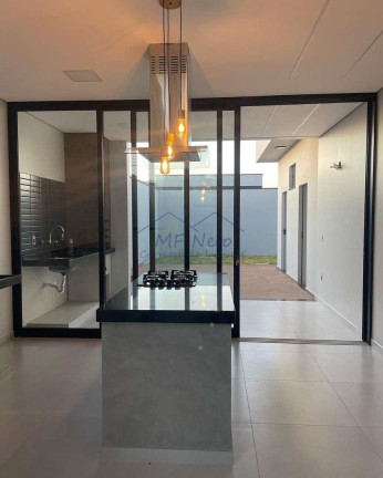 Imagem Casa com 3 Quartos à Venda, 250 m² em Jardim São João - Pirassununga Imagem Casa com 3 Quartos à Venda, 250 m² em Jardim São João - Pirassununga