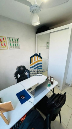 Imagem Apartamento com 2 Quartos à Venda, 57 m² em Santo Amaro - Recife Imagem Apartamento com 2 Quartos à Venda, 57 m² em Santo Amaro - Recife