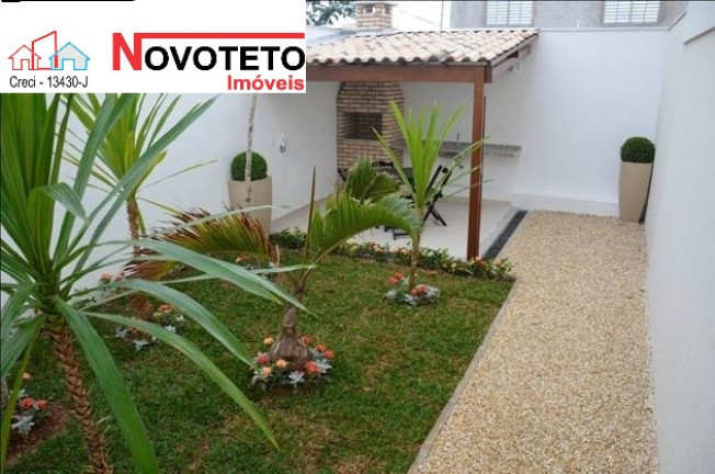 Imagem Imóvel com 2 Quartos à Venda, 110 m² em Vila Bela - São Paulo Imagem Imóvel com 2 Quartos à Venda, 110 m² em Vila Bela - São Paulo