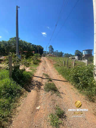 Imagem Terreno à Venda, 1 m² em Mato Dentro - Mairiporã Imagem Terreno à Venda, 1 m² em Mato Dentro - Mairiporã