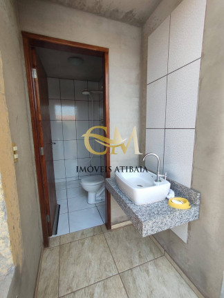 Imagem Casa de Condomínio com 3 Quartos à Venda, 320 m² em Parque Fernão Dias - Atibaia Imagem Casa de Condomínio com 3 Quartos à Venda, 320 m² em Parque Fernão Dias - Atibaia