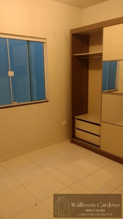 Imagem Sobrado com 2 Quartos à Venda, 115 m² em Santa Regina - Camboriú Imagem Sobrado com 2 Quartos à Venda, 115 m² em Santa Regina - Camboriú