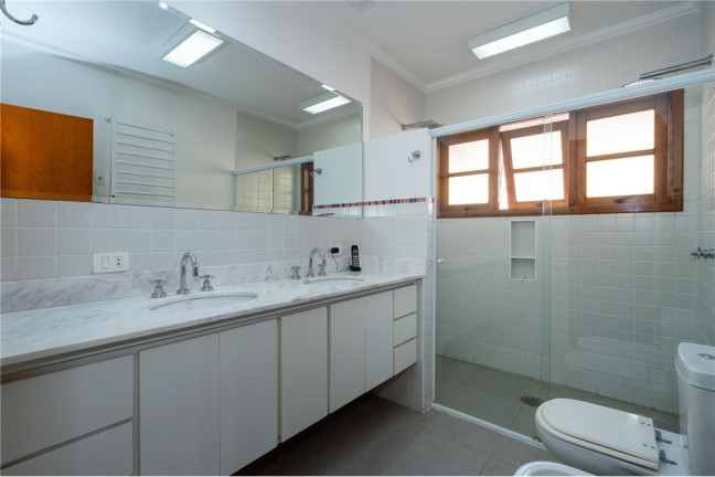 Imagem Casa com 4 Quartos à Venda, em Rolinópolis - São Paulo Imagem Casa com 4 Quartos à Venda, em Rolinópolis - São Paulo