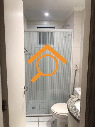 Imagem Imóvel com 2 Quartos à Venda, 82 m² em Jardim Marajoara - São Paulo Imagem Imóvel com 2 Quartos à Venda, 82 m² em Jardim Marajoara - São Paulo