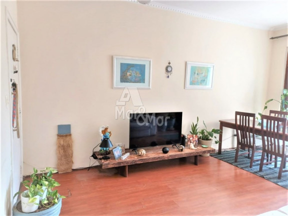 Imagem Apartamento com 2 Quartos à Venda, 106 m² em Pitangueiras - Guarujá Imagem Apartamento com 2 Quartos à Venda, 106 m² em Pitangueiras - Guarujá