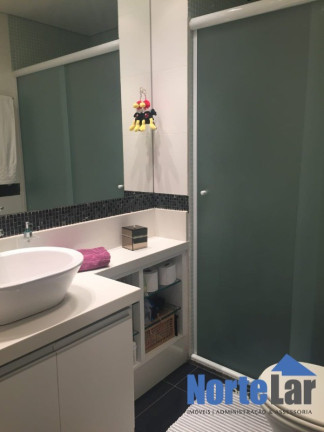 Imagem Apartamento com 3 Quartos à Venda, 110 m² em Imirim - São Paulo Imagem Apartamento com 3 Quartos à Venda, 110 m² em Imirim - São Paulo