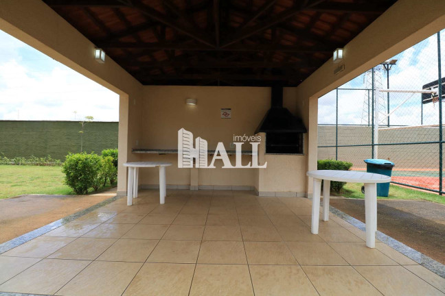 Imagem Apartamento com 2 Quartos à Venda, 65 m² em Jardim Tarraf Ii - São José Do Rio Preto Imagem Apartamento com 2 Quartos à Venda, 65 m² em Jardim Tarraf Ii - São José Do Rio Preto