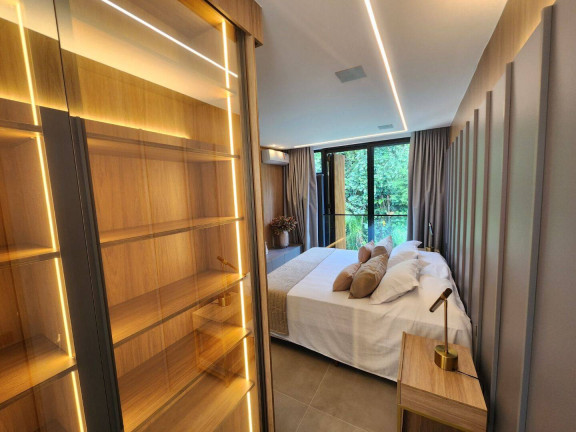 Imagem Casa com 5 Quartos à Venda, 447 m² em Riviera De São Lourenço - Bertioga Imagem Casa com 5 Quartos à Venda, 447 m² em Riviera De São Lourenço - Bertioga