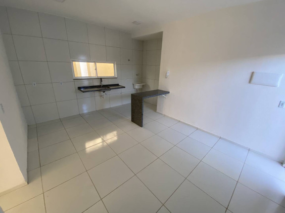 Imagem Apartamento com 2 Quartos à Venda, 61 m² em Ancuri - Itaitinga Imagem Apartamento com 2 Quartos à Venda, 61 m² em Ancuri - Itaitinga