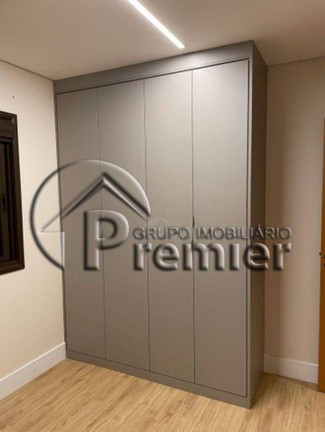 Imagem Apartamento com 3 Quartos à Venda, 159 m² em Vila Almeida - Indaiatuba Imagem Apartamento com 3 Quartos à Venda, 159 m² em Vila Almeida - Indaiatuba