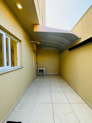 Imagem Casa com 3 Quartos para Alugar, 190 m² em Praia Dos Amores - Balneário Camboriú