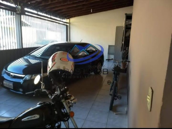 Imagem Casa com 2 Quartos à Venda, 191 m² em Cidade Nova - Jundiaí Imagem Casa com 2 Quartos à Venda, 191 m² em Cidade Nova - Jundiaí