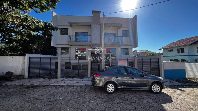 Imagem Apartamento com 2 Quartos à Venda, 82 m² em Tabuleiro - Barra Velha Imagem Apartamento com 2 Quartos à Venda, 82 m² em Tabuleiro - Barra Velha