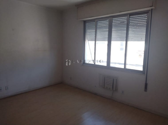 Imagem Apartamento com 3 Quartos à Venda, 180 m² em Copacabana - Rio De Janeiro Imagem Apartamento com 3 Quartos à Venda, 180 m² em Copacabana - Rio De Janeiro
