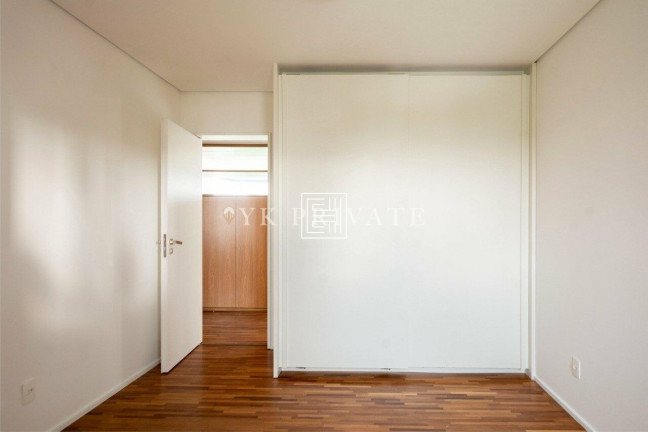 Imagem Apartamento com 3 Quartos à Venda, 187 m² em Vila Romana - São Paulo