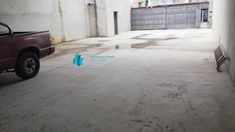 Imagem Imóvel Comercial para Alugar, 270 m² em Dos Casa - São Bernardo Do Campo