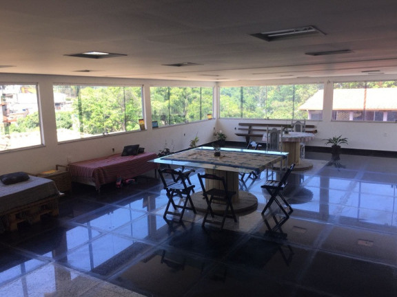 Imagem Casa com 3 Quartos à Venda, 260 m² em Praia - Contagem Imagem Casa com 3 Quartos à Venda, 260 m² em Praia - Contagem