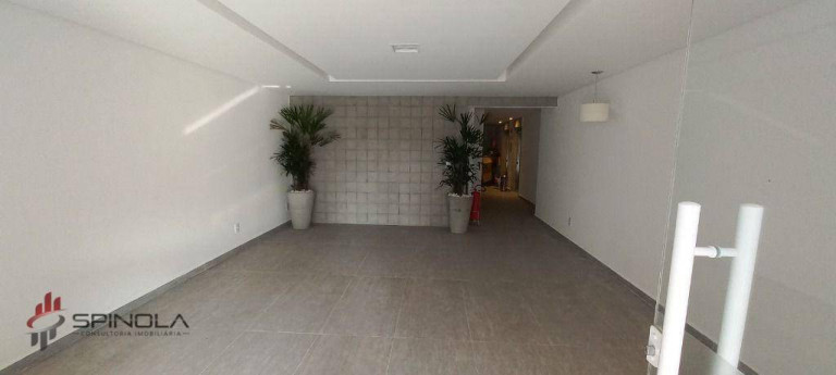 Imagem Apartamento com 2 Quartos à Venda, 91 m² em Aviação - Praia Grande Imagem Apartamento com 2 Quartos à Venda, 91 m² em Aviação - Praia Grande
