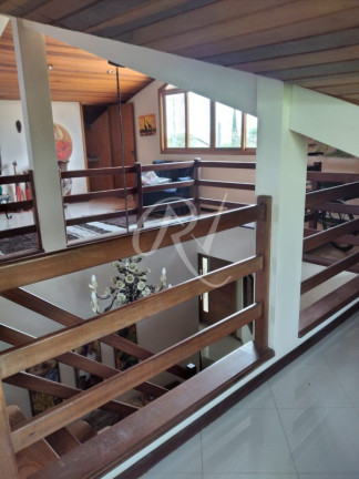 Imagem Casa com 3 Quartos à Venda, em Condomínio Residencial Mirante Do Vale - Jacareí Imagem Casa com 3 Quartos à Venda, em Condomínio Residencial Mirante Do Vale - Jacareí