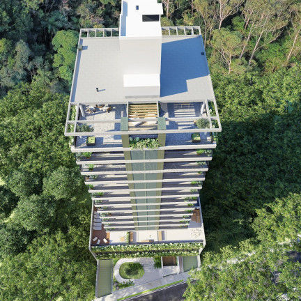 Imagem Apartamento com 2 Quartos à Venda, 87 m² em Fazendinha - Itajaí Imagem Apartamento com 2 Quartos à Venda, 87 m² em Fazendinha - Itajaí