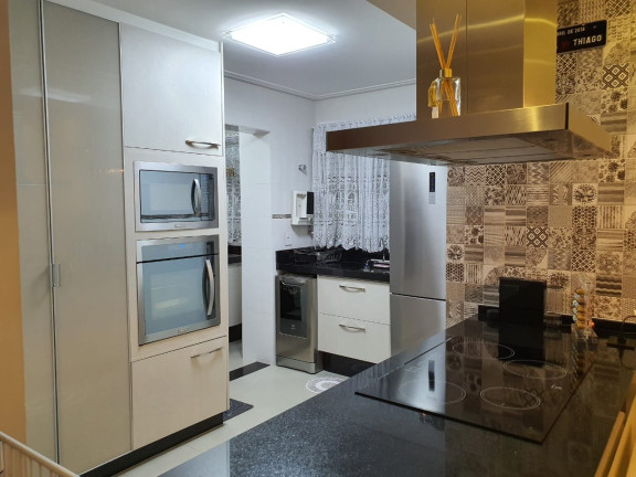 Imagem Apartamento com 2 Quartos à Venda, 72 m² em Baeta Neves - São Bernardo Do Campo Imagem Apartamento com 2 Quartos à Venda, 72 m² em Baeta Neves - São Bernardo Do Campo