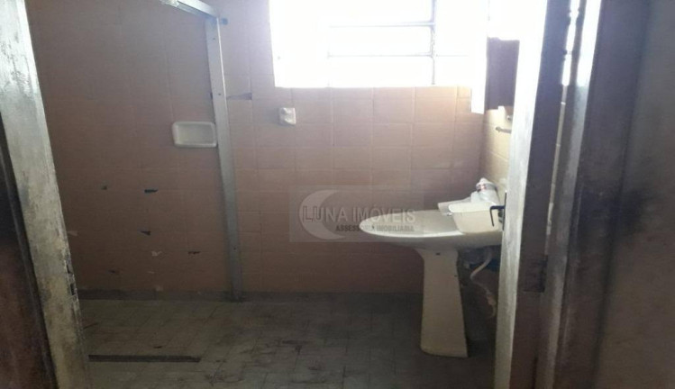 Imagem Casa com 2 Quartos à Venda, 203 m² em Jardim Hollywood - São Bernardo Do Campo Imagem Casa com 2 Quartos à Venda, 203 m² em Jardim Hollywood - São Bernardo Do Campo